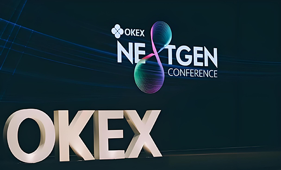 (波币官网入口地址)交易所交易界面